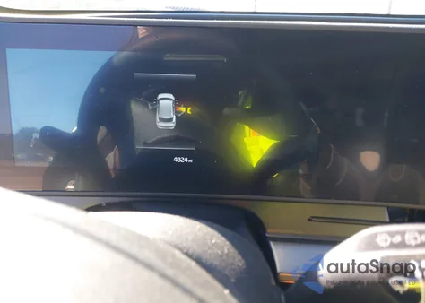 2025 Kia Sportage Ex from USA, damaged, VIN 5XYK33DF8SG242919